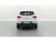 Renault Kadjar Blue dCi 115 EDC Evolution 2022 photo-05