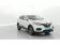 Renault Kadjar Blue dCi 115 EDC Evolution 2022 photo-08