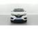 Renault Kadjar Blue dCi 115 EDC Evolution 2022 photo-09