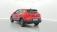 Renault Kadjar Blue dCi 115 EDC Evolution 5p 2022 photo-04