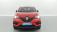 Renault Kadjar Blue dCi 115 EDC Evolution 5p 2022 photo-09