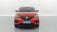 Renault Kadjar Blue dCi 115 EDC Evolution 5p 2022 photo-09