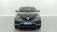 Renault Kadjar Blue dCi 115 EDC Evolution 5p 2022 photo-09