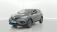 Renault Kadjar Blue dCi 115 EDC Evolution 5p 2022 photo-02