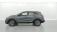 Renault Kadjar Blue dCi 115 EDC Evolution 5p 2022 photo-03