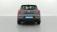 Renault Kadjar Blue dCi 115 EDC Evolution 5p 2022 photo-05