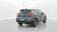 Renault Kadjar Blue dCi 115 EDC Evolution 5p 2022 photo-06