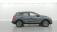 Renault Kadjar Blue dCi 115 EDC Evolution 5p 2022 photo-07