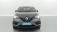 Renault Kadjar Blue dCi 115 EDC Evolution 5p 2022 photo-09