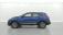 Renault Kadjar Blue dCi 115 EDC Evolution 5p 2022 photo-03