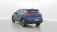 Renault Kadjar Blue dCi 115 EDC Evolution 5p 2022 photo-04