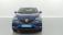 Renault Kadjar Blue dCi 115 EDC Evolution 5p 2022 photo-09