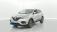 Renault Kadjar Blue dCi 115 EDC Evolution 5p 2022 photo-02