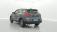 Renault Kadjar Blue dCi 115 EDC Evolution 5p 2022 photo-04