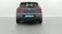 Renault Kadjar Blue dCi 115 EDC Evolution 5p 2022 photo-05