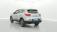 Renault Kadjar Blue dCi 115 EDC Evolution 5p 2022 photo-04