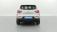 Renault Kadjar Blue dCi 115 EDC Evolution 5p 2022 photo-05