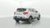 Renault Kadjar Blue dCi 115 EDC Evolution 5p 2022 photo-06