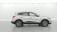 Renault Kadjar Blue dCi 115 EDC Evolution 5p 2022 photo-07