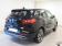 Renault Kadjar Blue dCi 115 EDC Intens 2019 photo-05