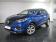 Renault Kadjar Blue dCi 115 EDC Intens 2019 photo-02