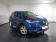 Renault Kadjar Blue dCi 115 EDC Intens 2019 photo-04