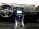 Renault Kadjar Blue dCi 115 EDC Intens 2019 photo-05