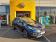 Renault Kadjar Blue dCi 115 EDC Intens 2019 photo-02