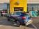 Renault Kadjar Blue dCi 115 EDC Intens 2019 photo-04