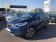 Renault Kadjar Blue dCi 115 EDC Intens 2019 photo-02