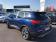 Renault Kadjar Blue dCi 115 EDC Intens 2019 photo-03