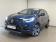 Renault Kadjar Blue dCi 115 EDC Intens 2019 photo-03