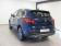 Renault Kadjar Blue dCi 115 EDC Intens 2019 photo-04