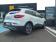 Renault Kadjar Blue dCi 115 EDC Intens 2019 photo-04