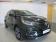 Renault Kadjar Blue dCi 115 EDC Intens 2019 photo-03