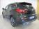 Renault Kadjar Blue dCi 115 EDC Intens 2019 photo-04