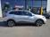 Renault Kadjar Blue dCi 115 EDC Intens 2019 photo-03