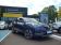 Renault Kadjar Blue dCi 115 EDC Intens 2019 photo-03