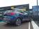 Renault Kadjar Blue dCi 115 EDC Intens 2019 photo-04