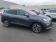 Renault Kadjar Blue dCi 115 EDC Intens 2019 photo-02