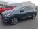 Renault Kadjar Blue dCi 115 EDC Intens 2019 photo-03