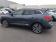 Renault Kadjar Blue dCi 115 EDC Intens 2019 photo-05