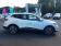 Renault Kadjar Blue dCi 115 EDC Intens 2019 photo-03