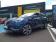 Renault Kadjar Blue dCi 115 EDC Intens 2019 photo-02