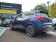 Renault Kadjar Blue dCi 115 EDC Intens 2019 photo-05