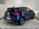 Renault Kadjar Blue dCi 115 EDC Intens 2019 photo-09