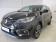 Renault Kadjar Blue dCi 115 EDC Intens 2019 photo-02