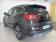 Renault Kadjar Blue dCi 115 EDC Intens 2019 photo-03