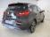 Renault Kadjar Blue dCi 115 EDC Intens 2019 photo-04