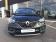 Renault Kadjar Blue dCi 115 EDC Intens 2019 photo-09